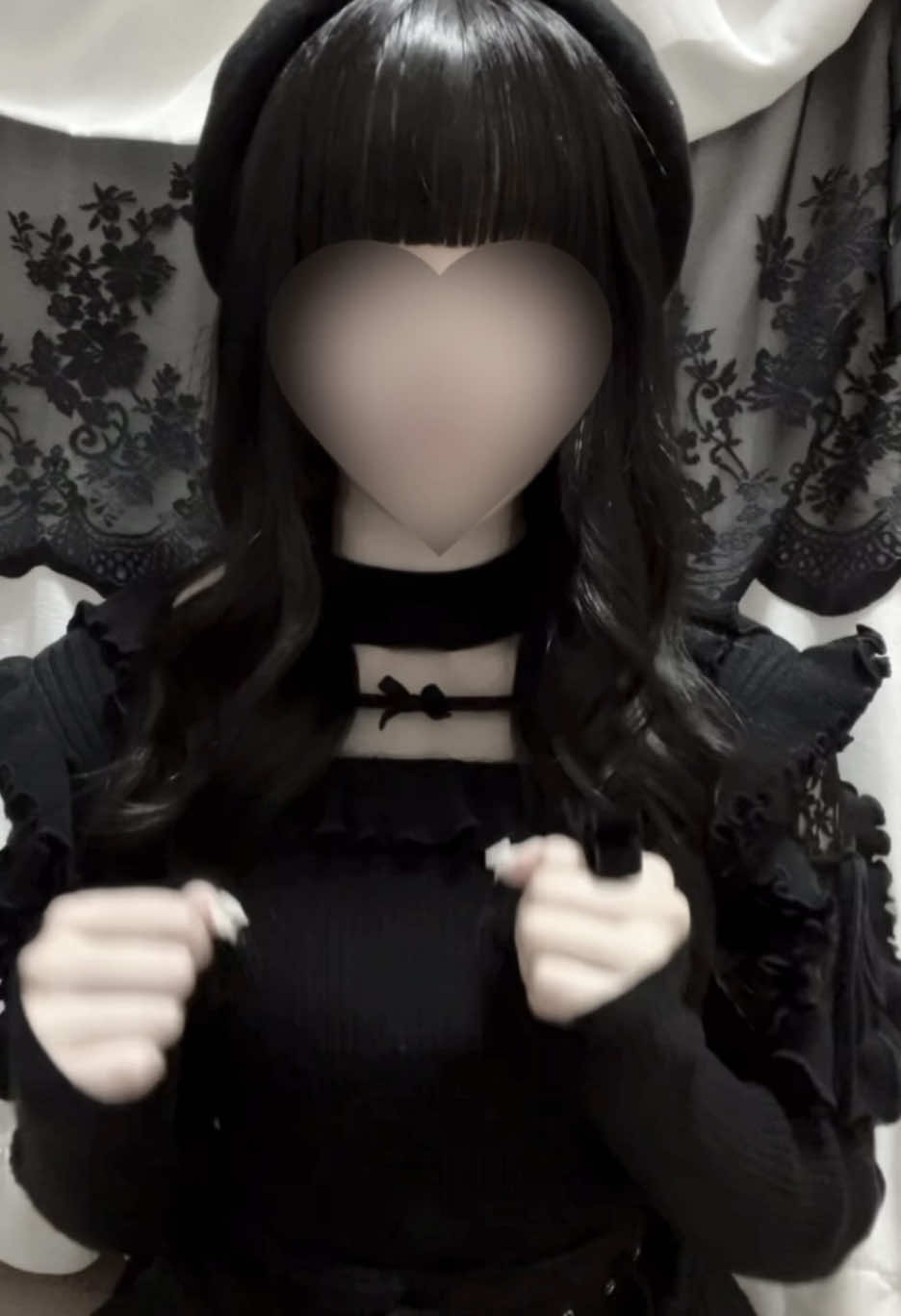 @ラブポーション31
