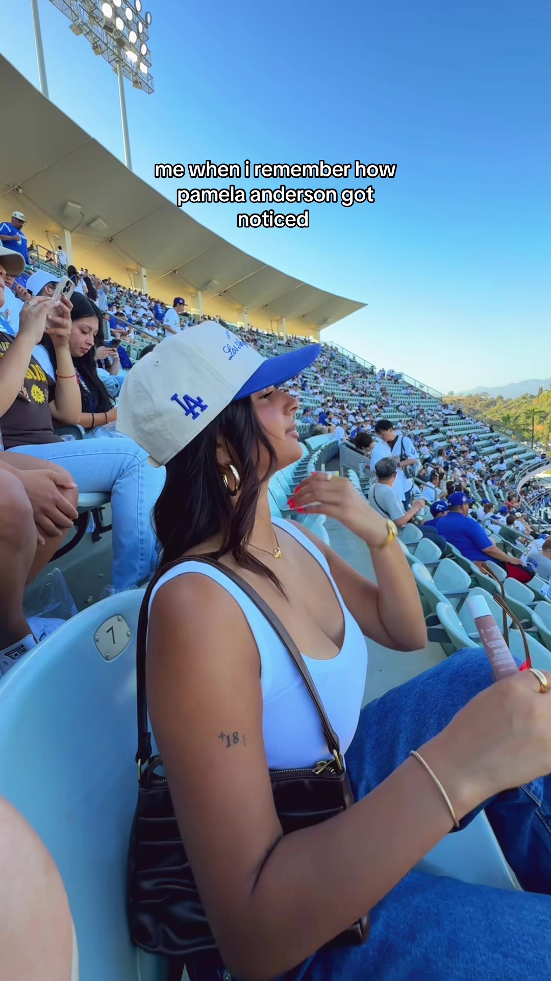 @Kaylan Silva