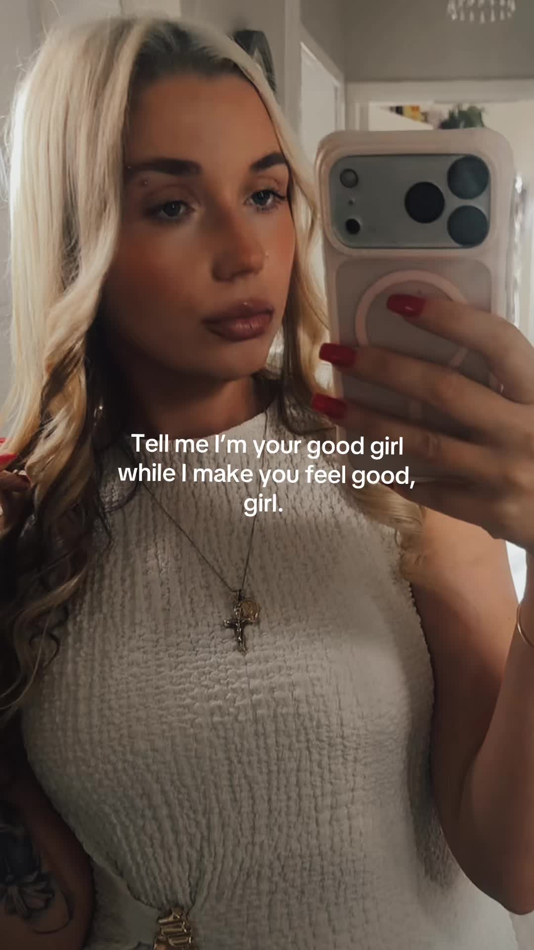 @jessicamichellexxx