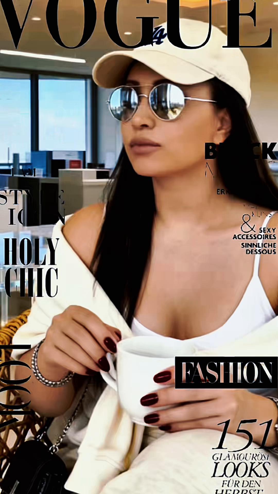 @BRIANA | UGC CREATOR