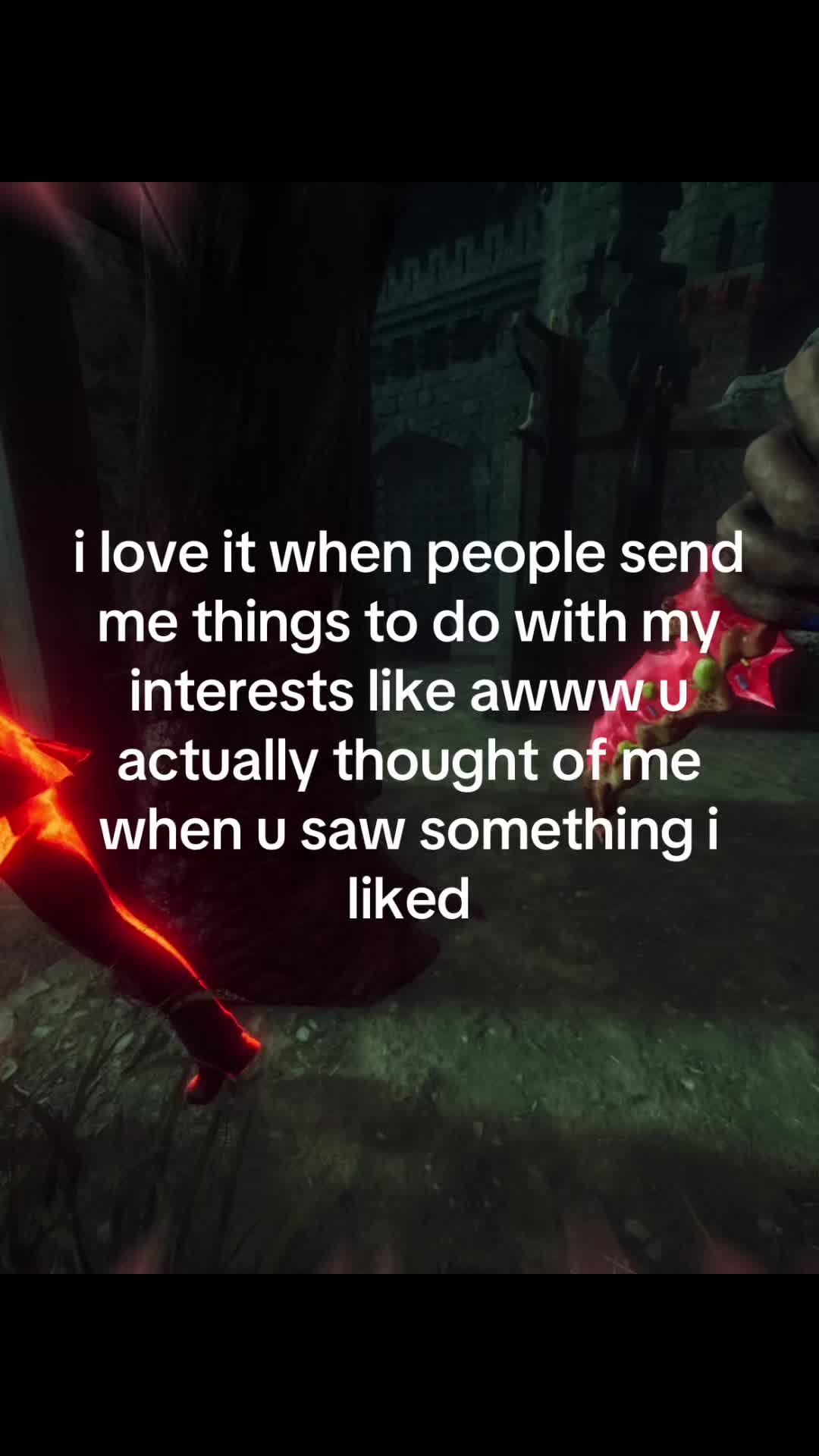@🕸️⧗ kel 🦖