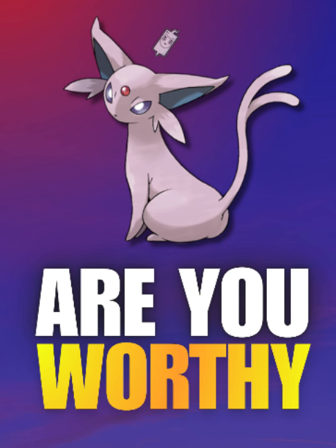 @Daily Pokemon