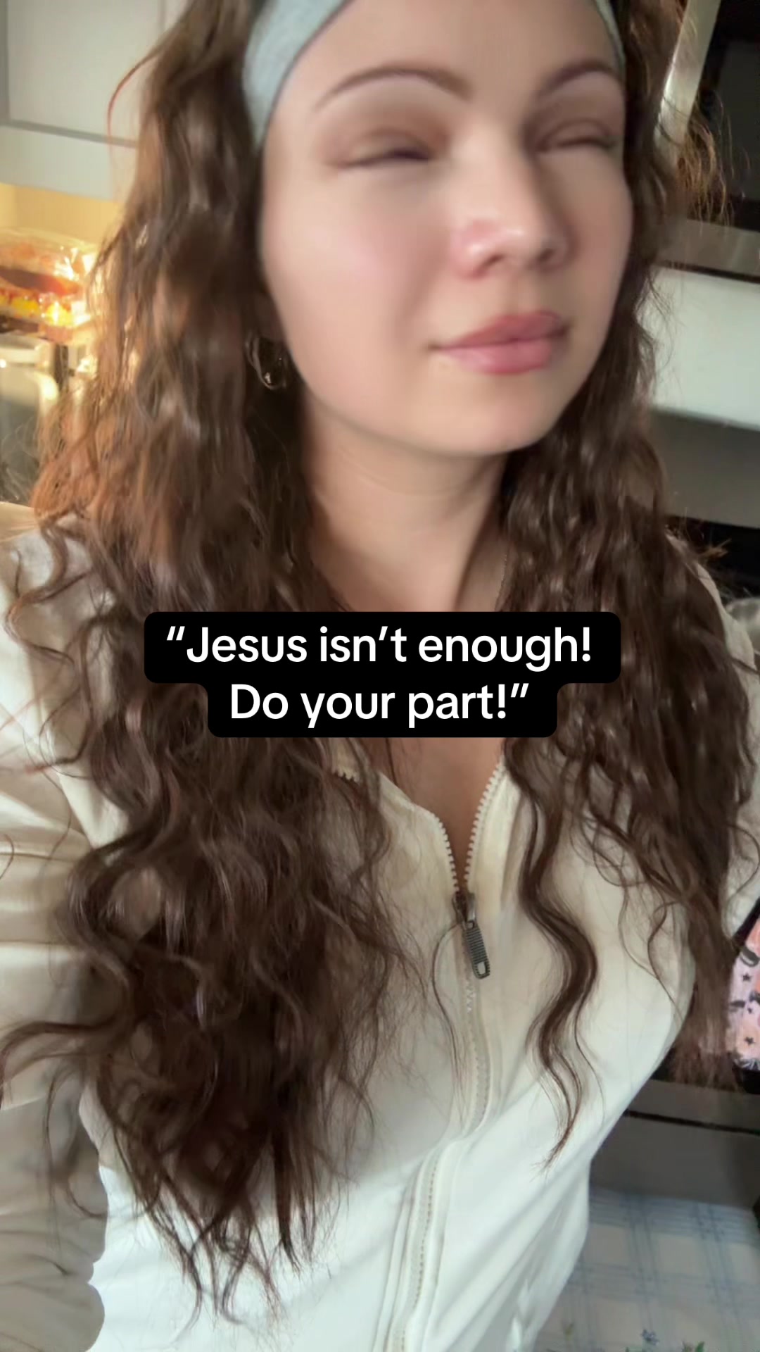 @Faith💜