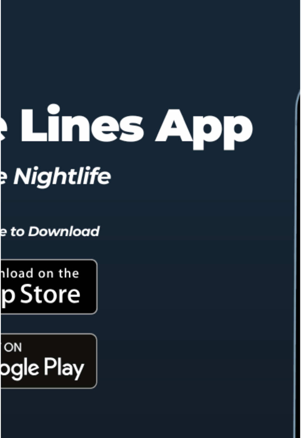 @Melbourne_Lines