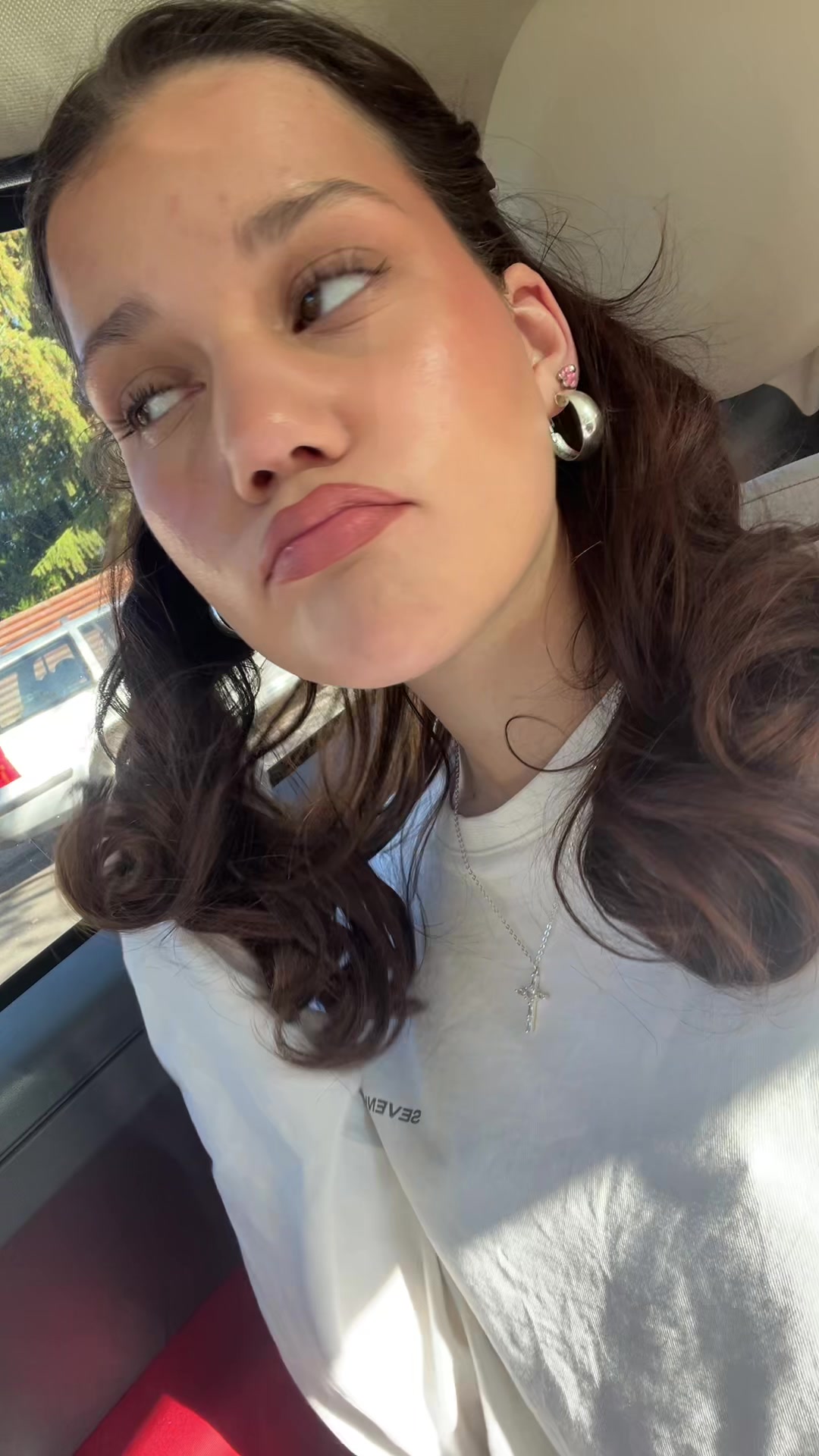 @angie 🫰🏻