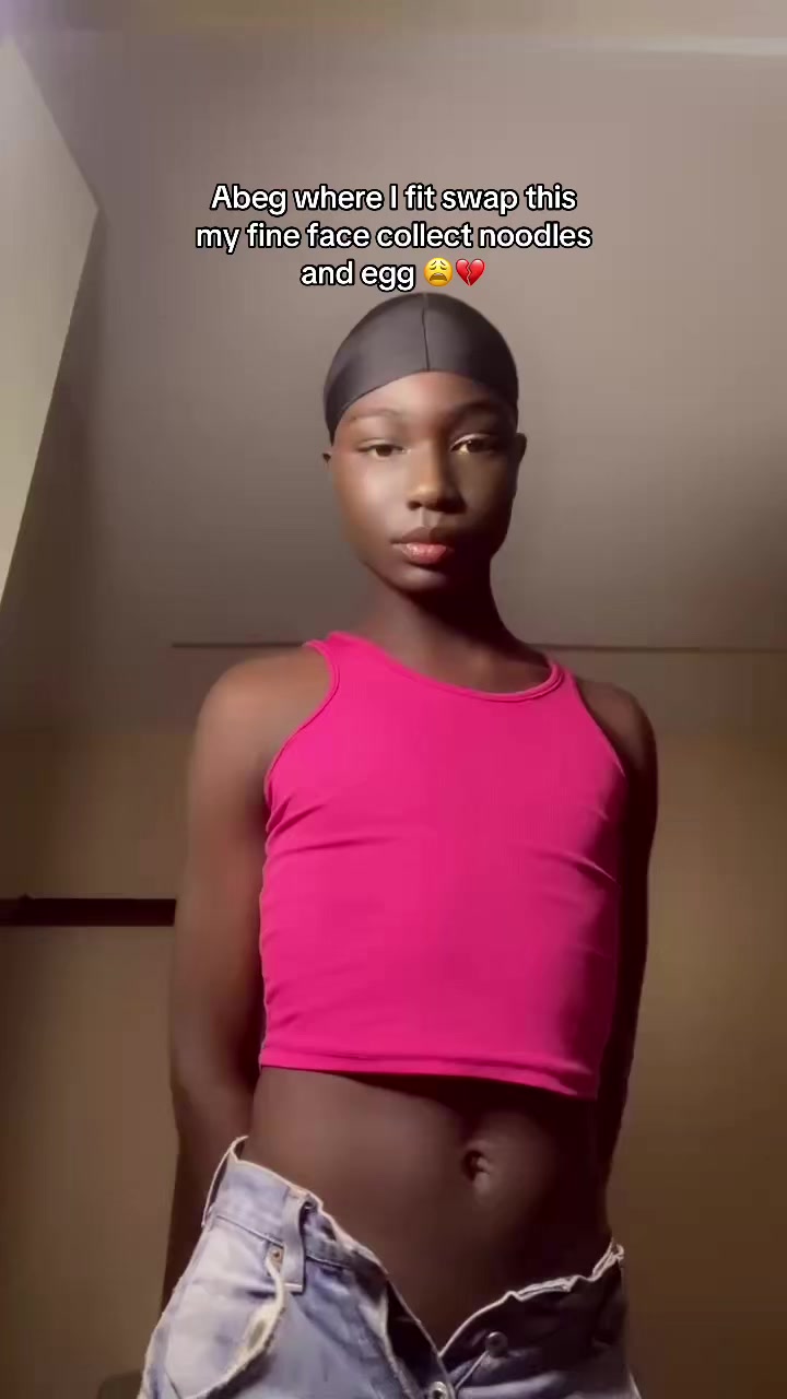 @Femboy🥀