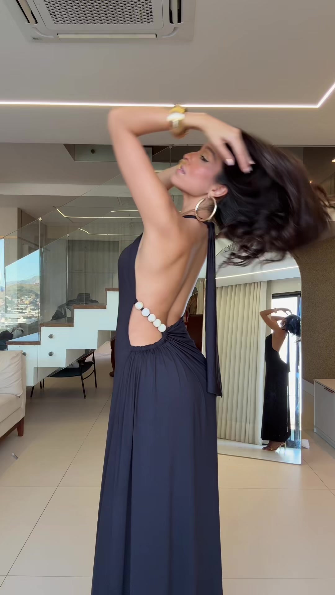 @Crisdasduas