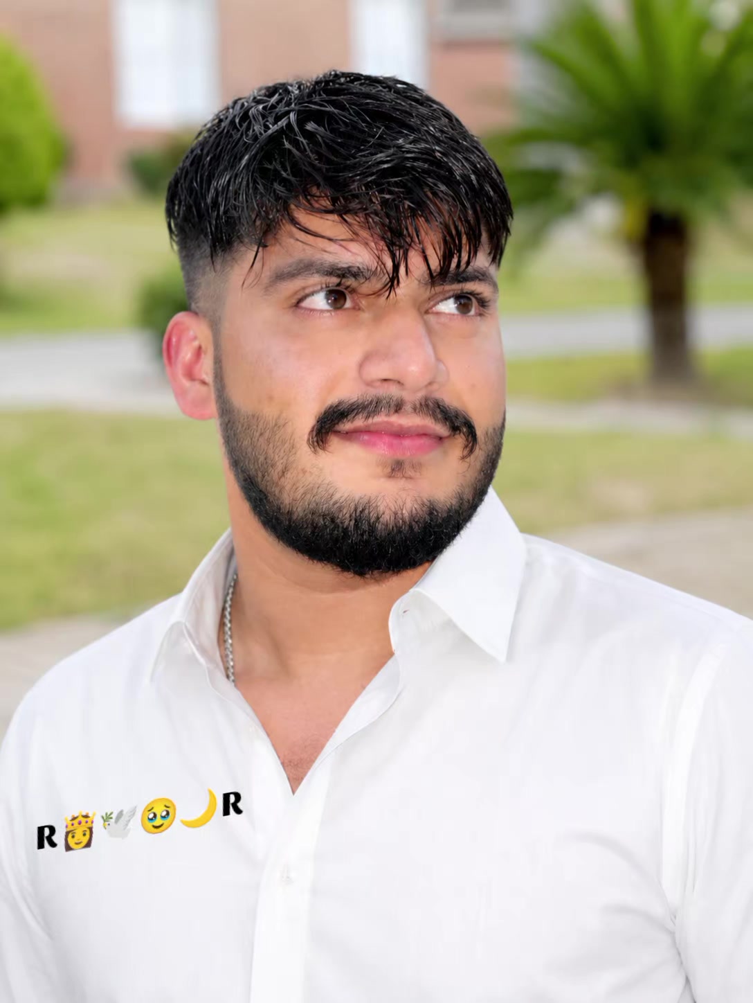 @REHAN AHMED KHOKHAR MANDI VALa