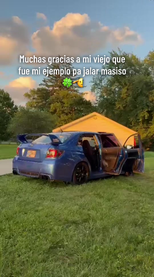 @Daniel Salazar