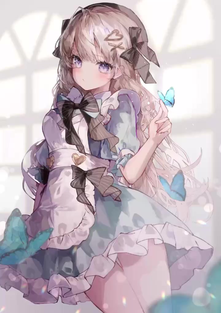 @ebimau