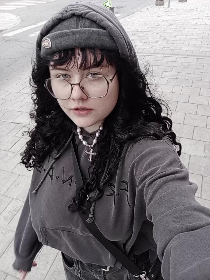@психотика