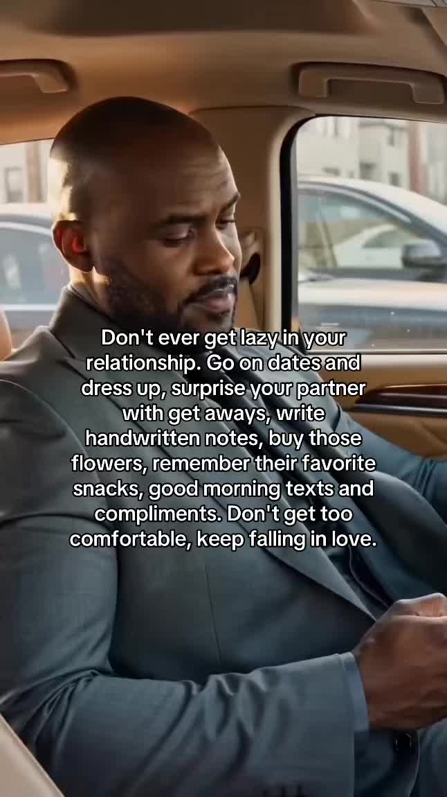 @Mr. Outta-Pocket