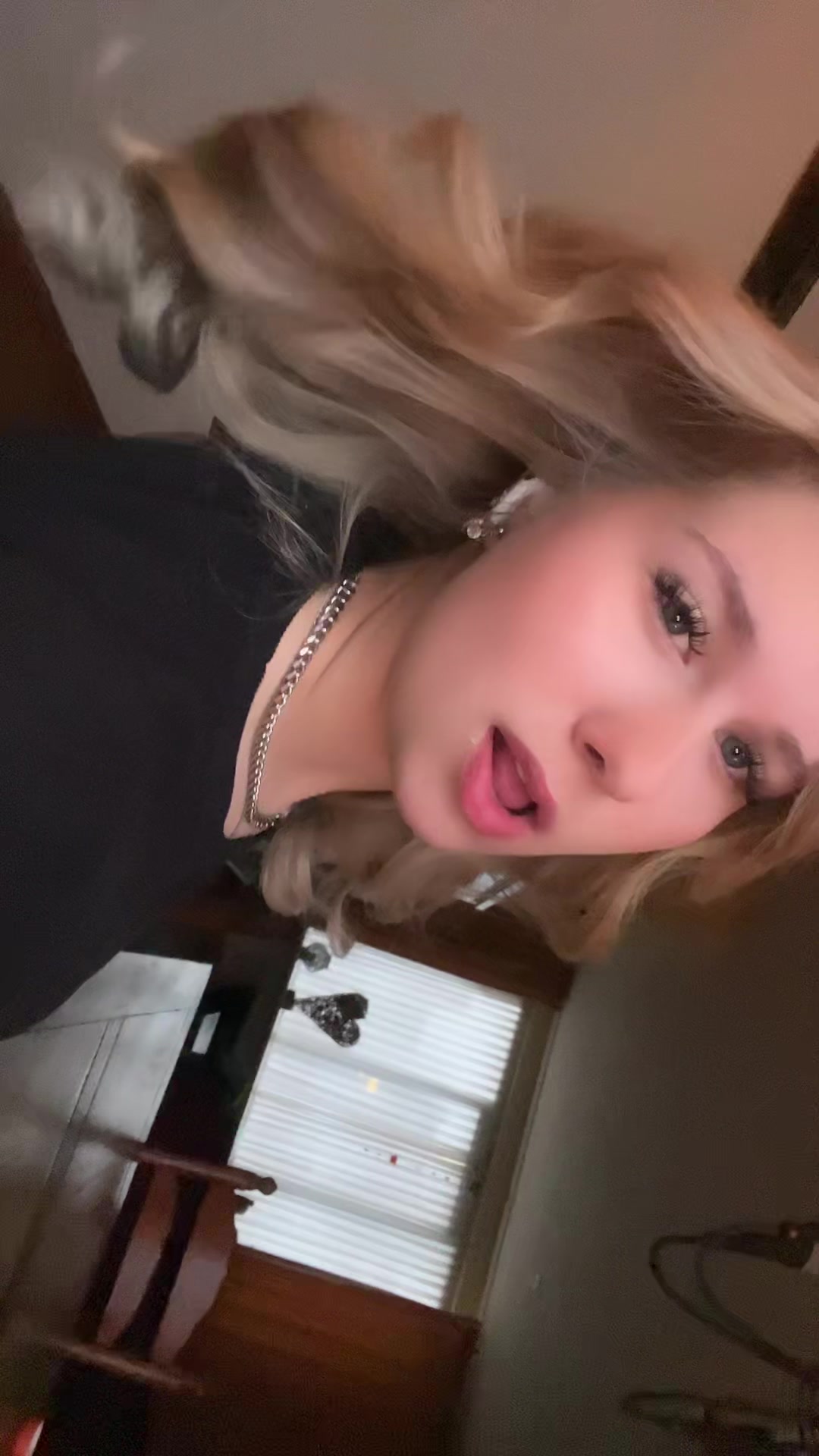 @Alysha💙