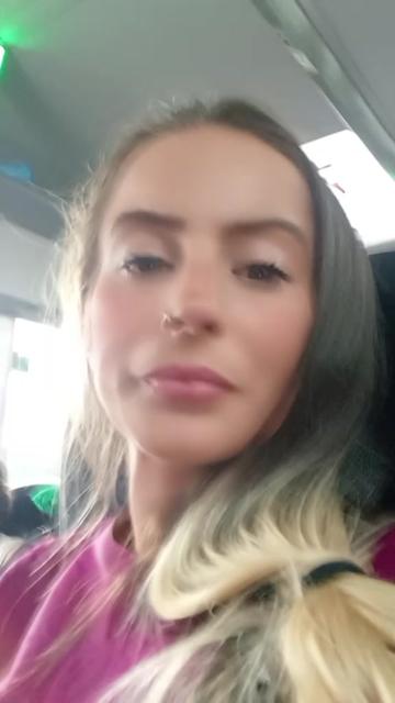 @alessandrarafaila2