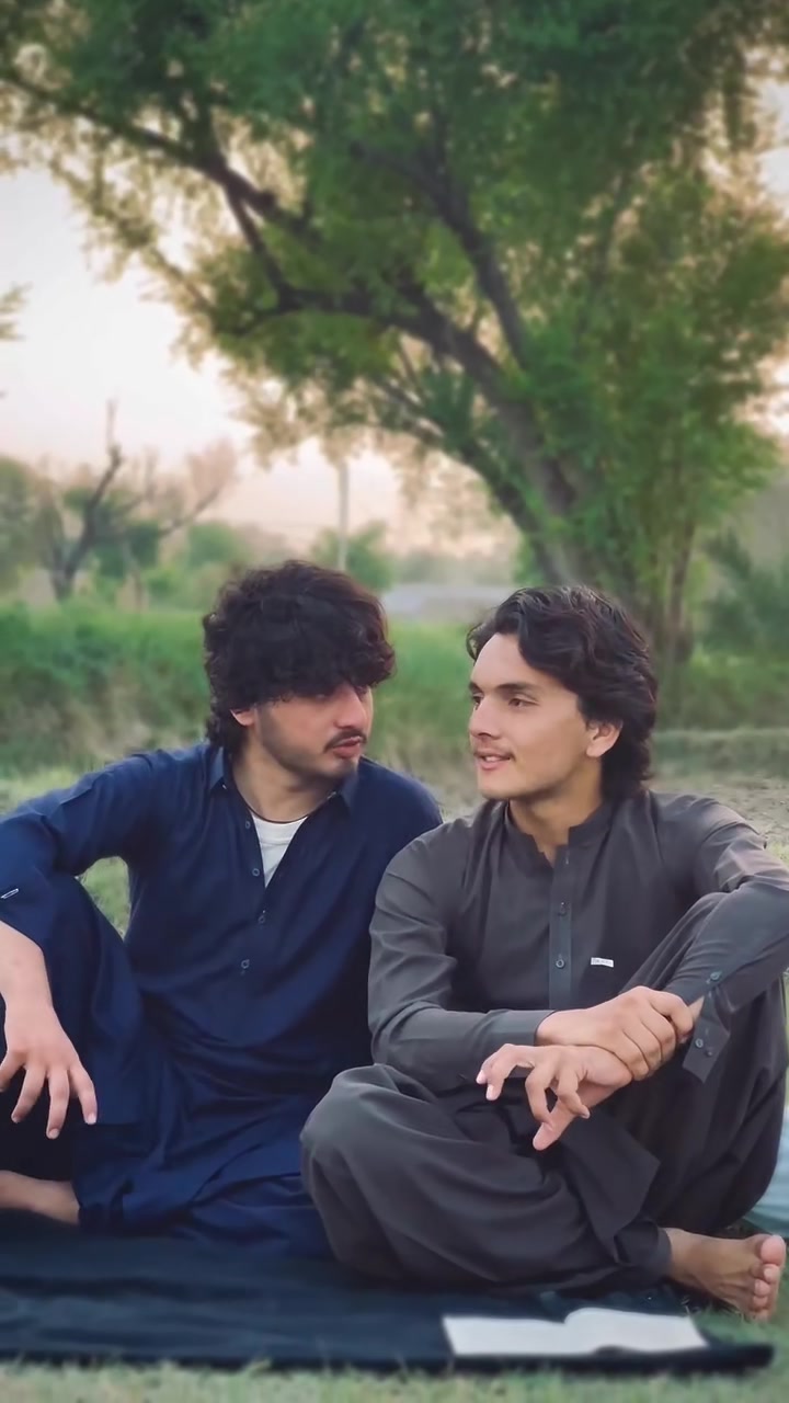 @🎖️س🍁م🫀💸