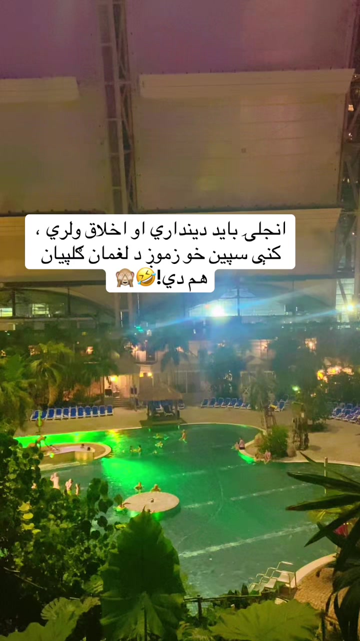 @Baba zo 🫥🤏