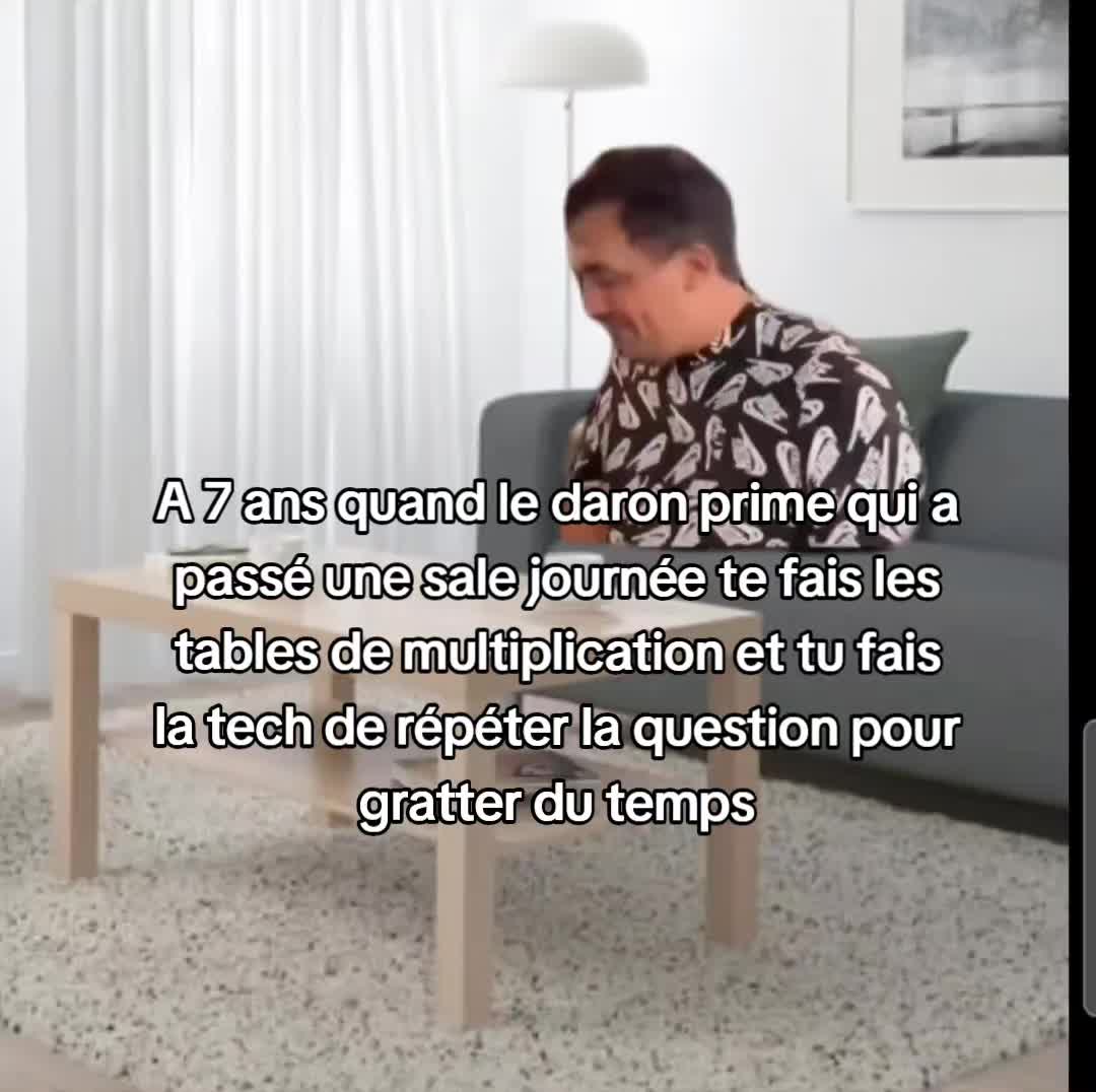 @Pixel.memes