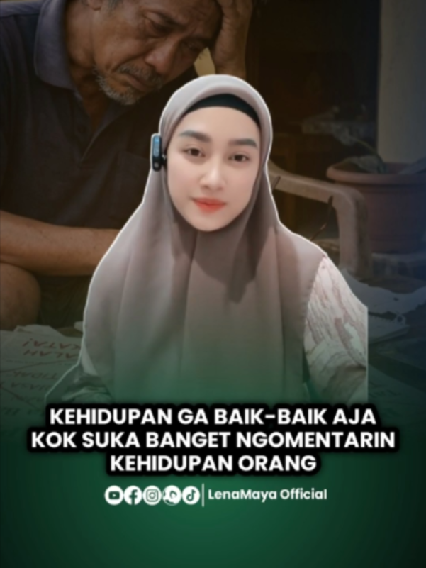 @Lena maya official