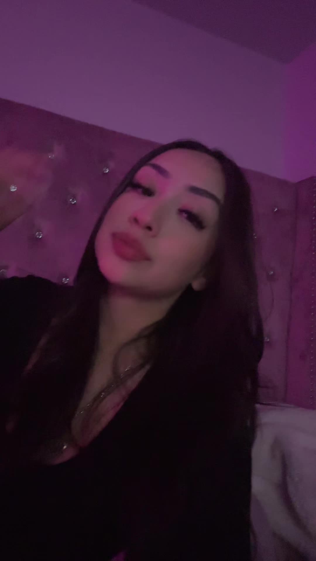 @Melanie 👸🏻