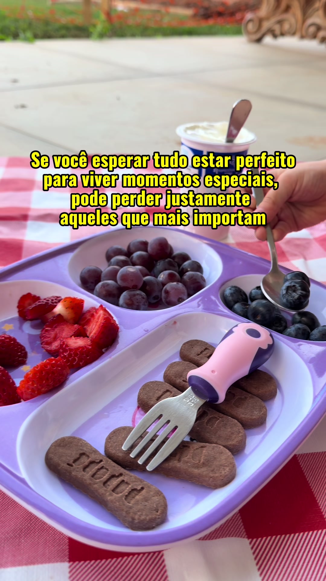 @Roberta Lima