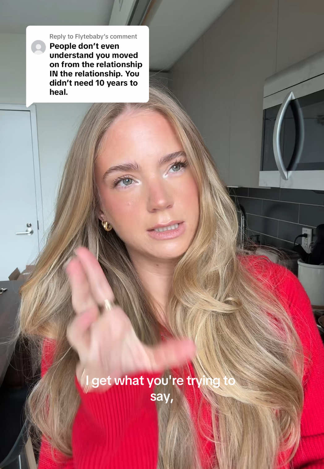@Kath