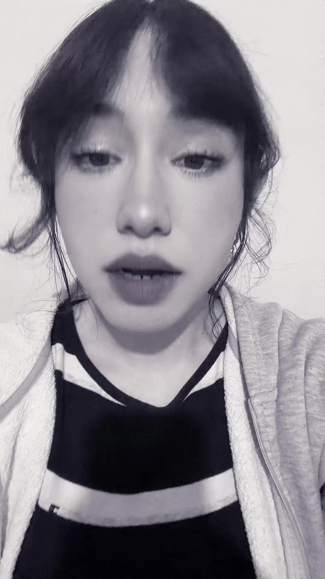 @vyoleth_v