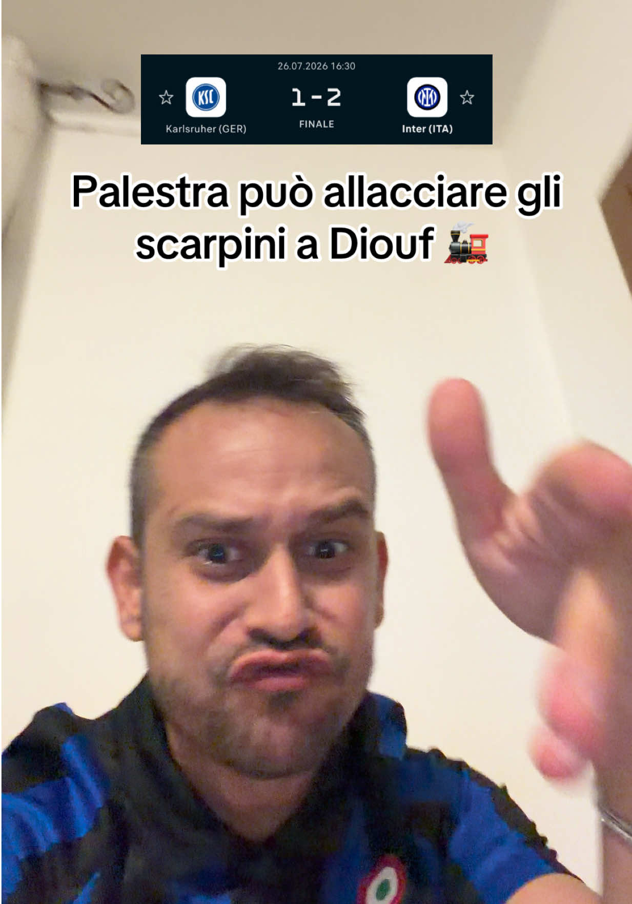 @andy_l’interista🖤💙