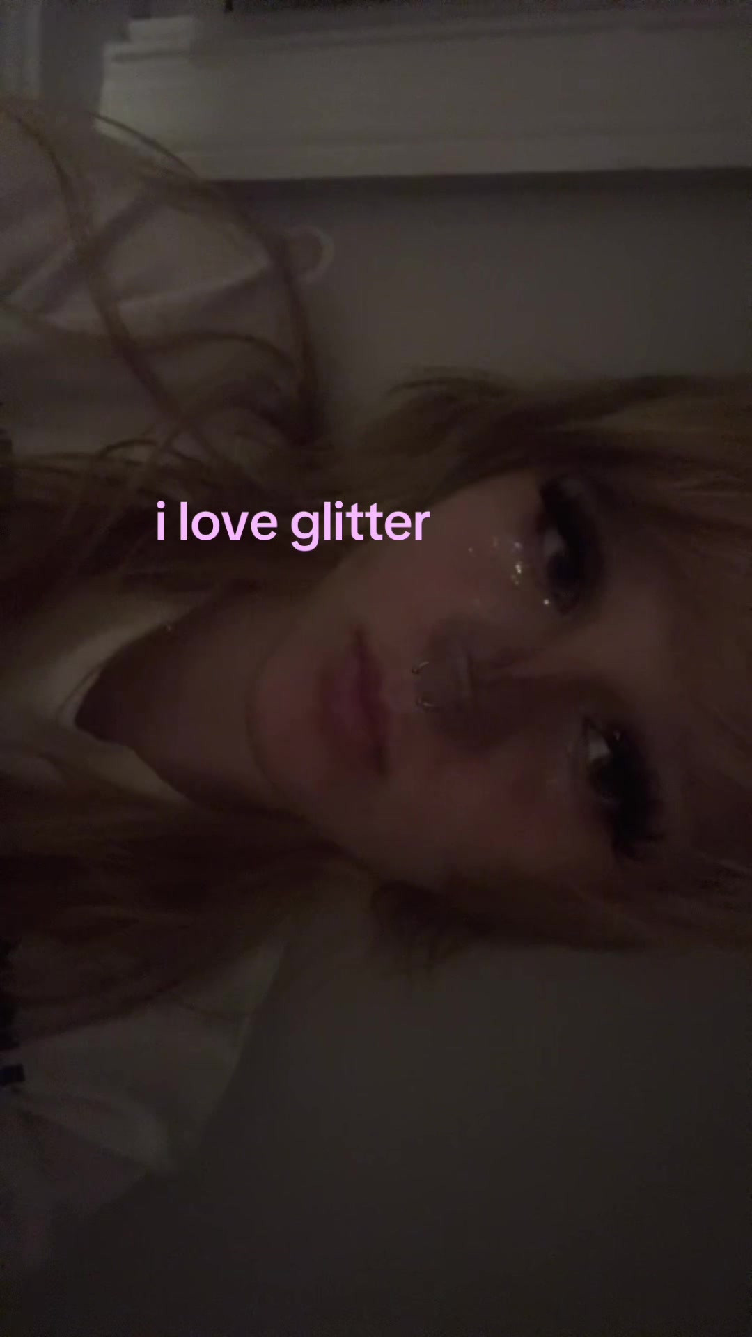 @julia