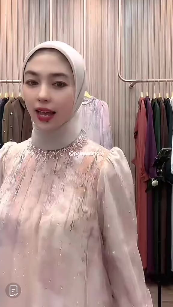 @Palasari Store