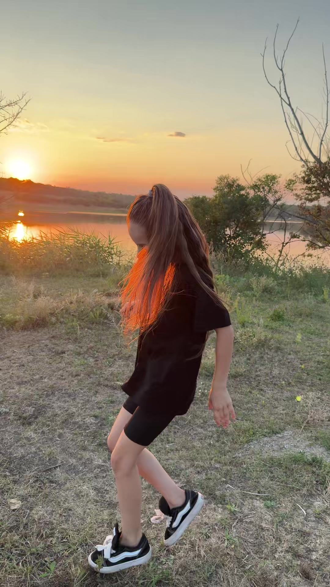 @kriskaboo