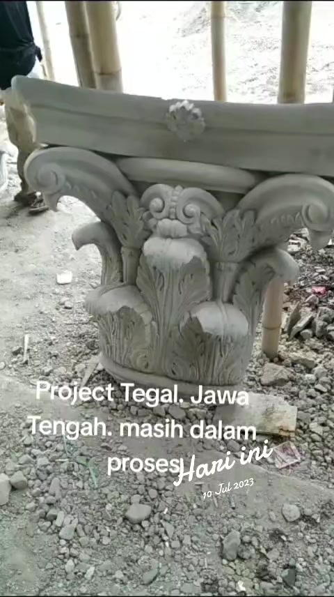 @Arif Decor List