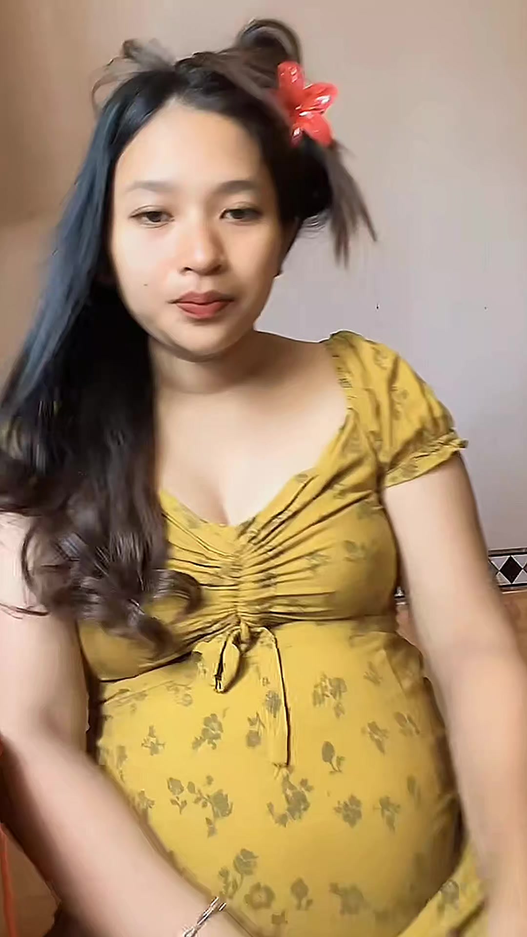 @ayusafitri7011