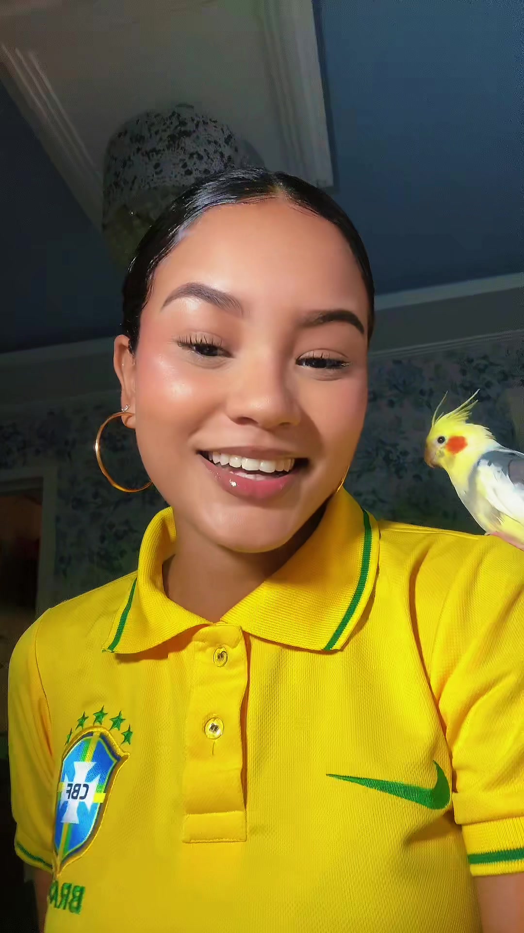 @Mila Freitas🦊