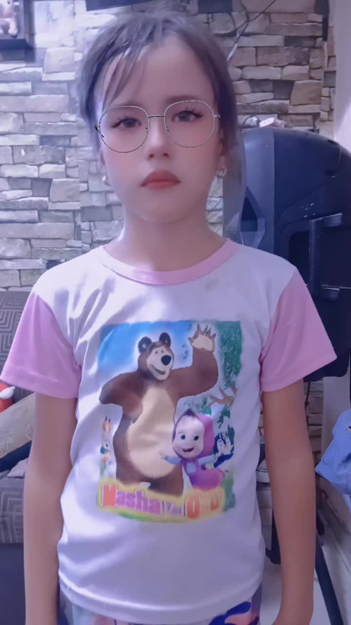@Mariyaz