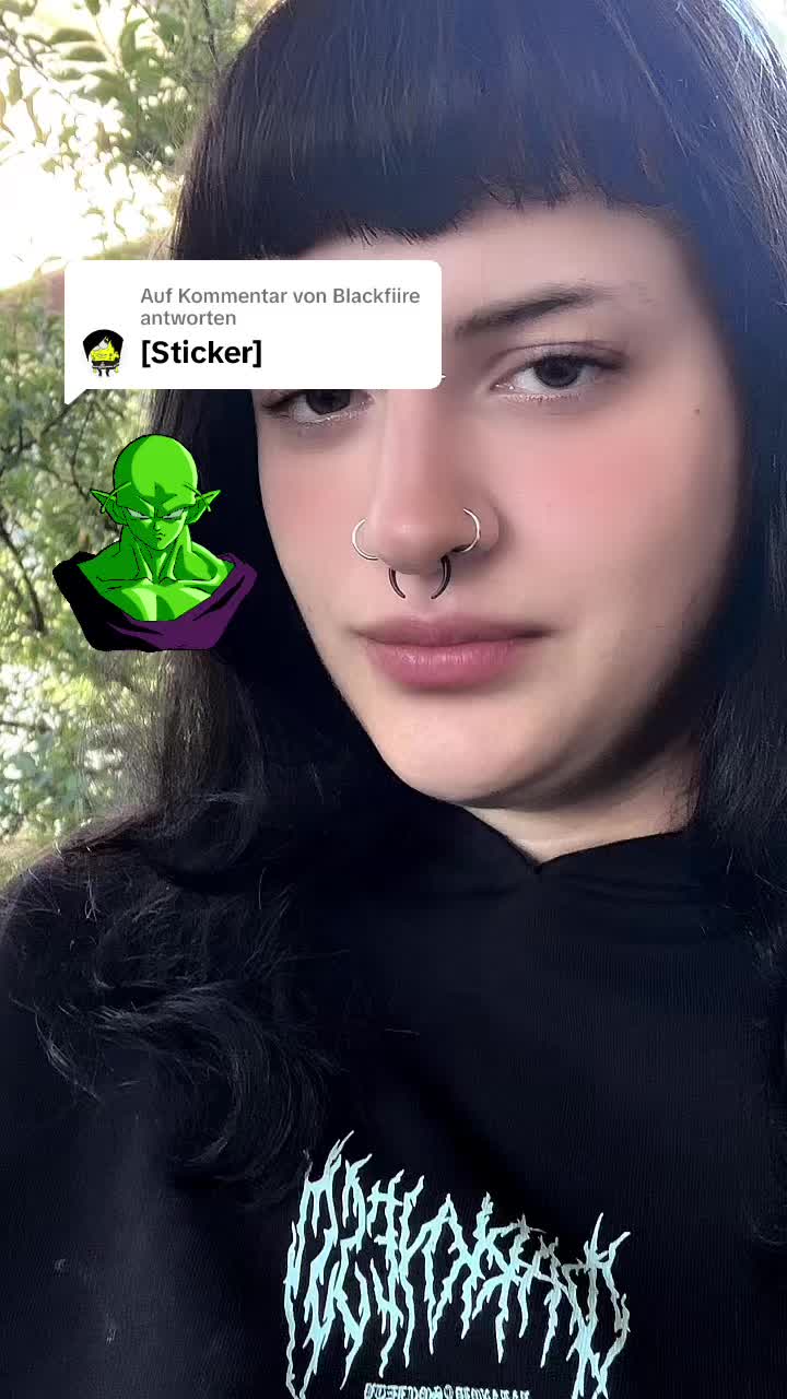 @Juju🖤