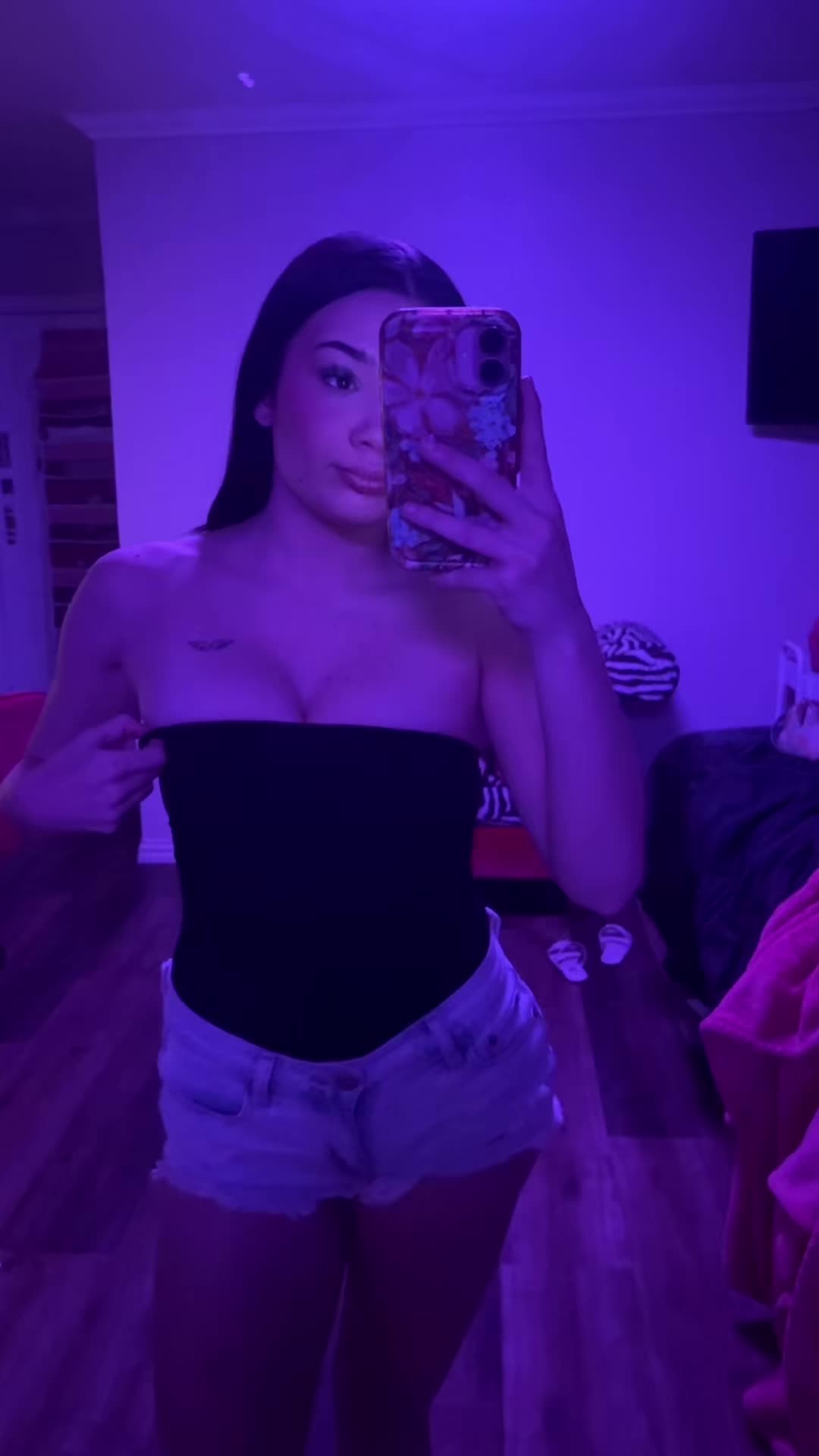 @chungprincess69