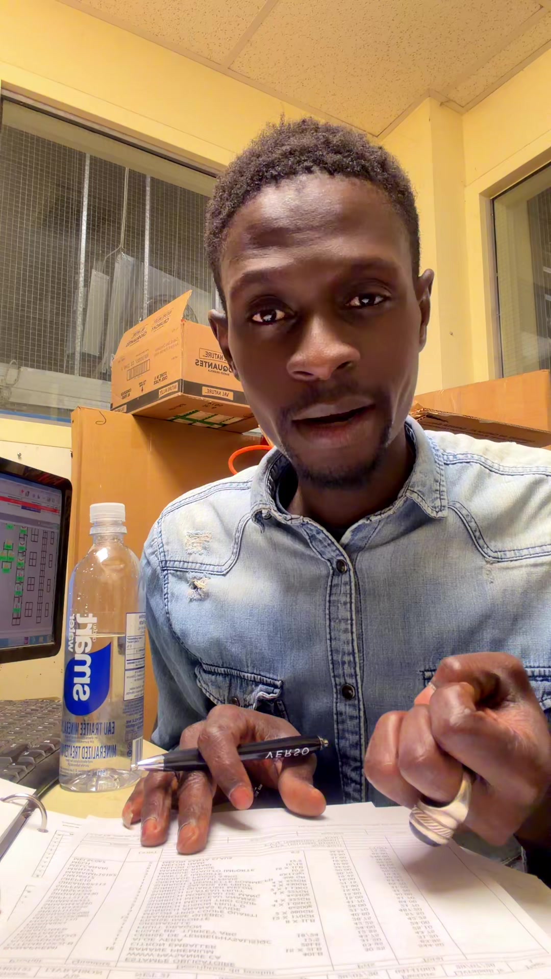 @Yewuforce1403 officiel