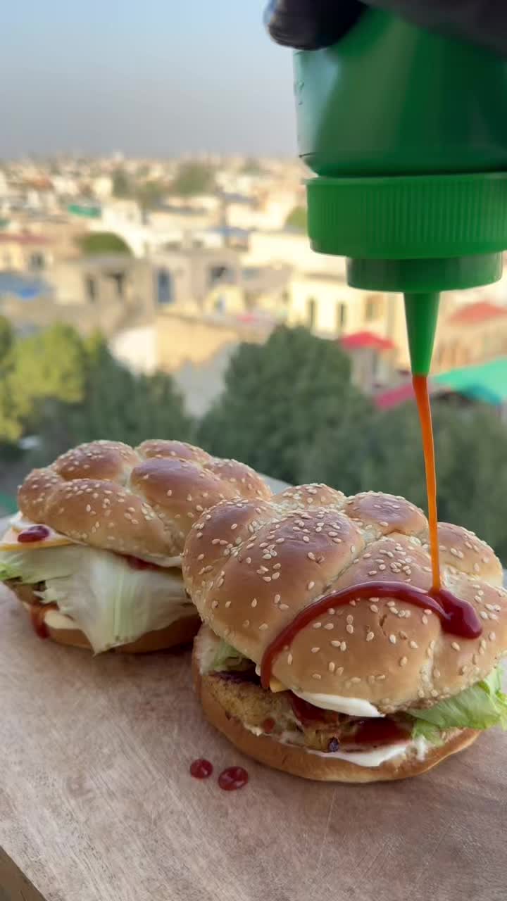 @juicyfoodreels