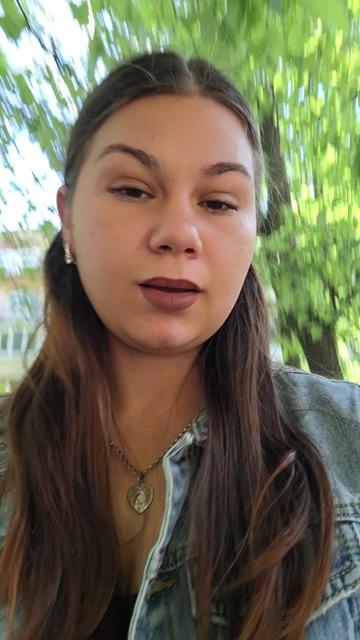 @V_e_r_o_n_i_k_a_2701 😜