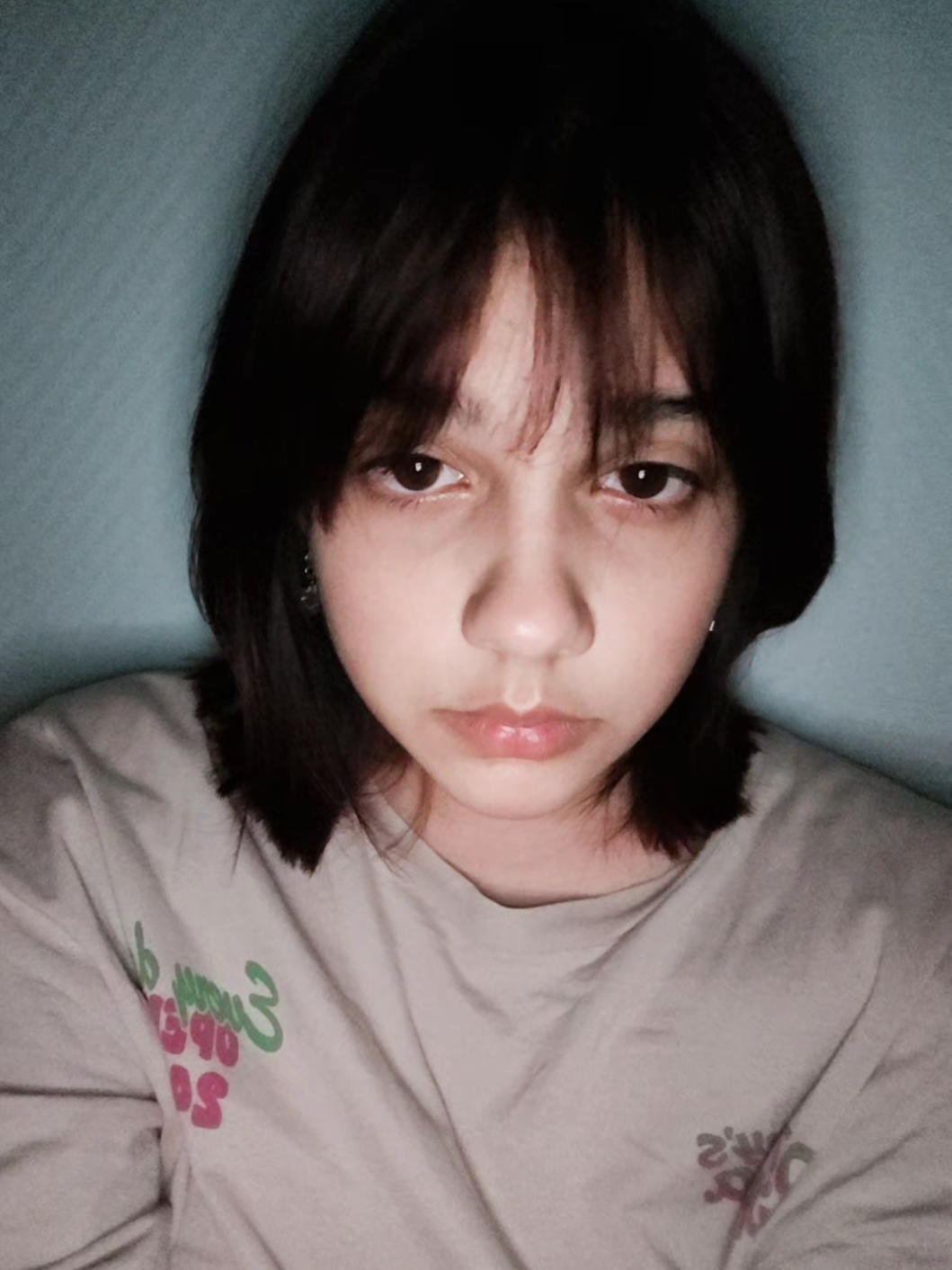 @l0x