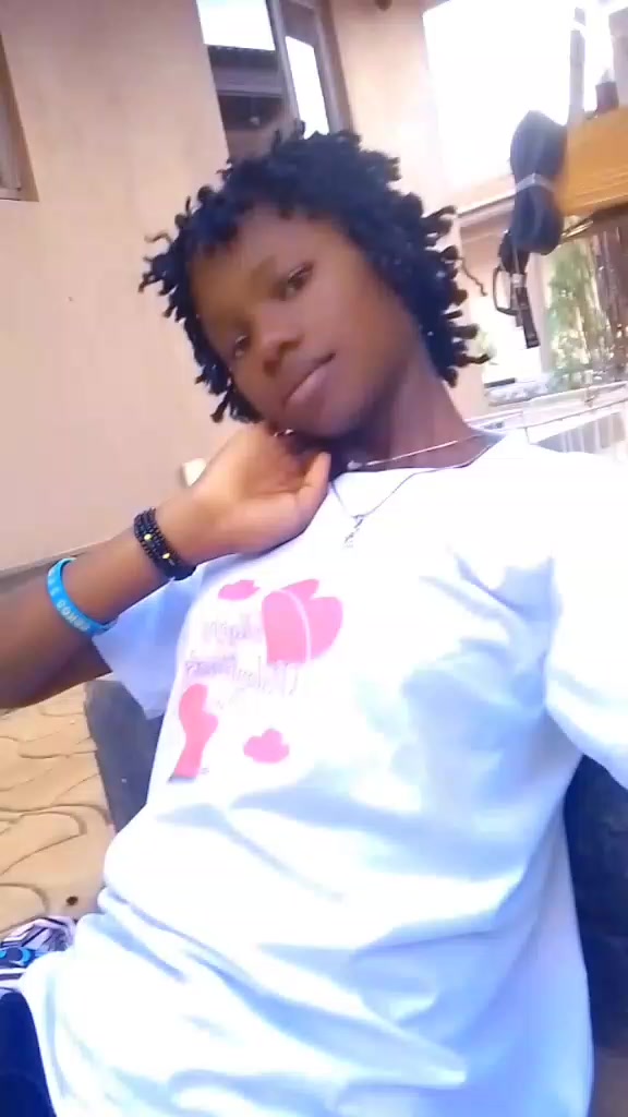 @Mimi Miriam 255