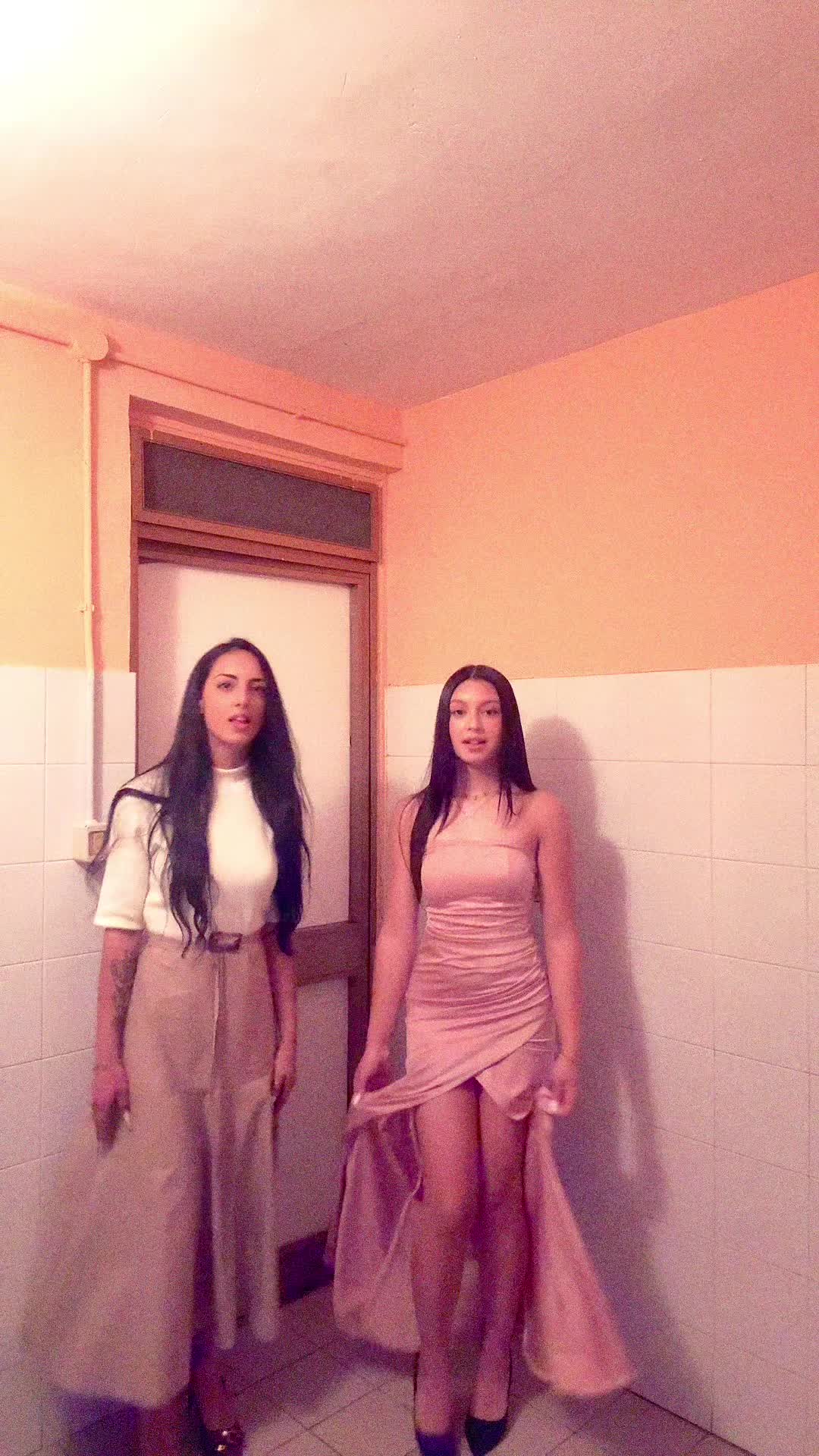 @2701Gabi97