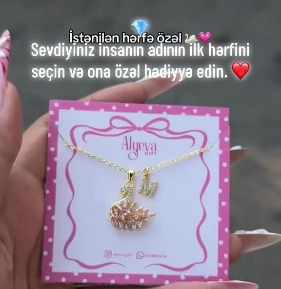 @mavi_shop8