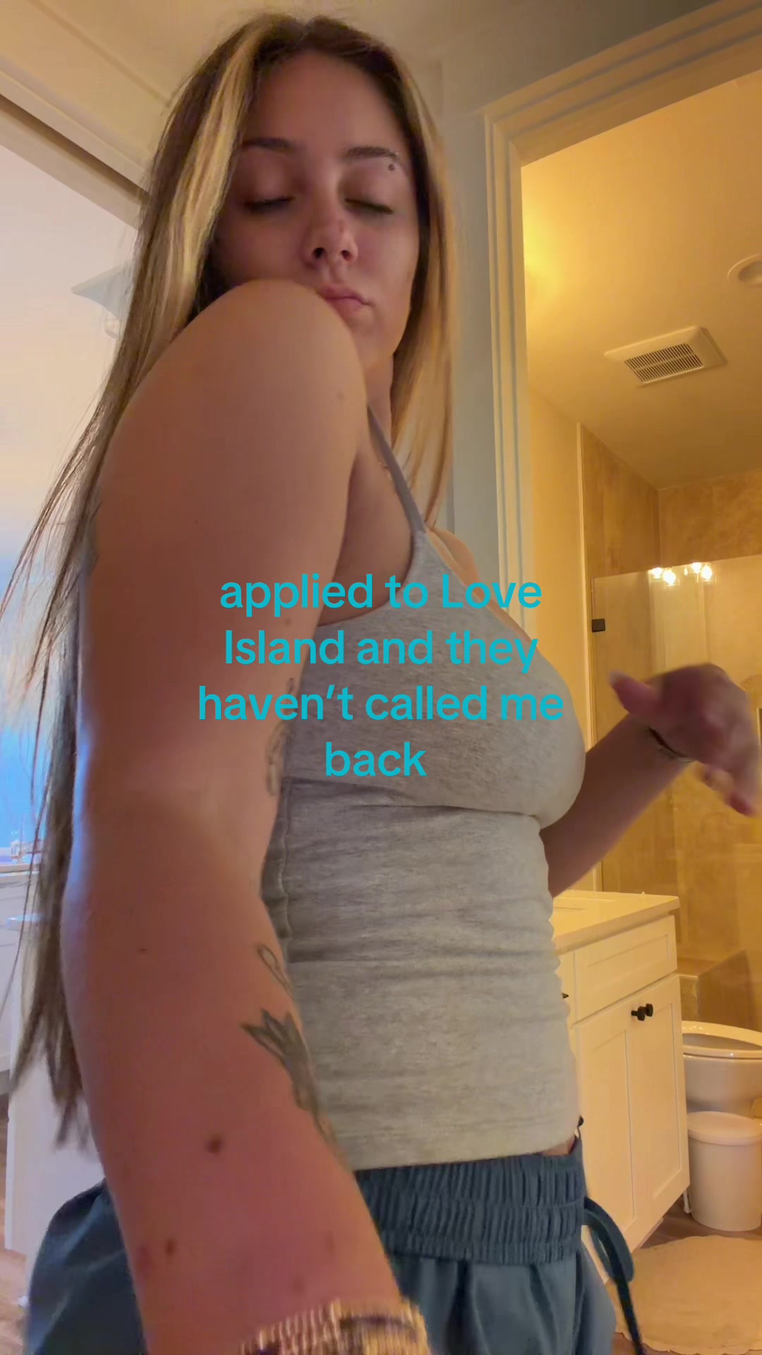 @livy