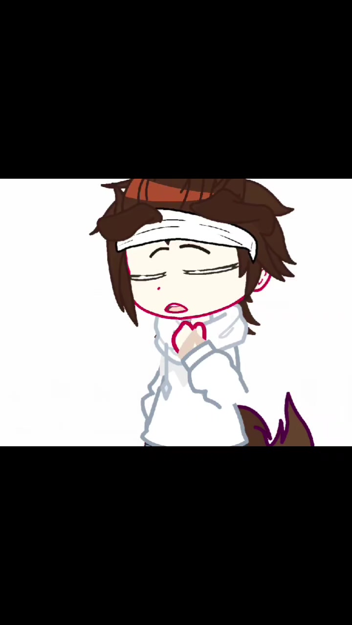 @𝓭𝓮𝓵𝓯𝓲≽^• ˕ • ྀི≼
