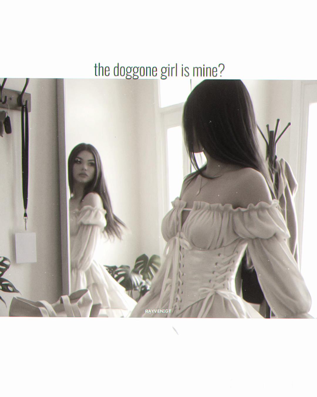 @𝑹𝒂𝒚𝒗𝒆𝒏𝒊𝒈𝒉𝒕