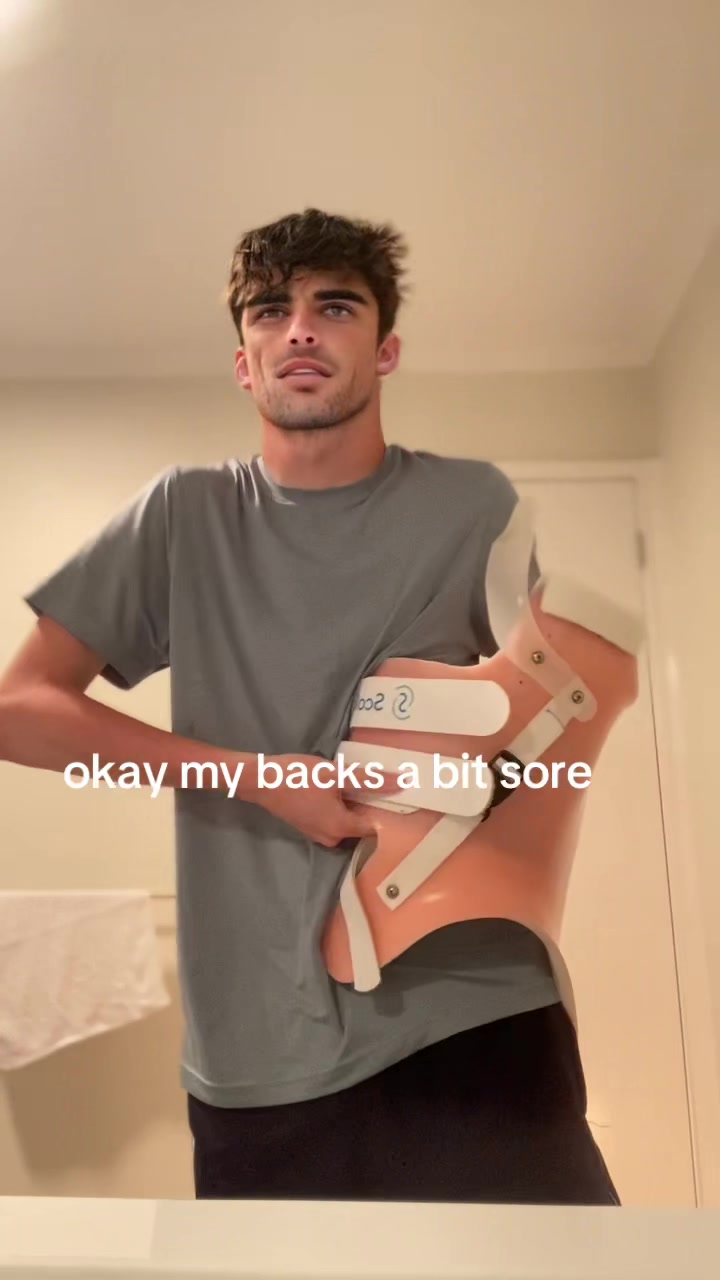 @uhh 🤪