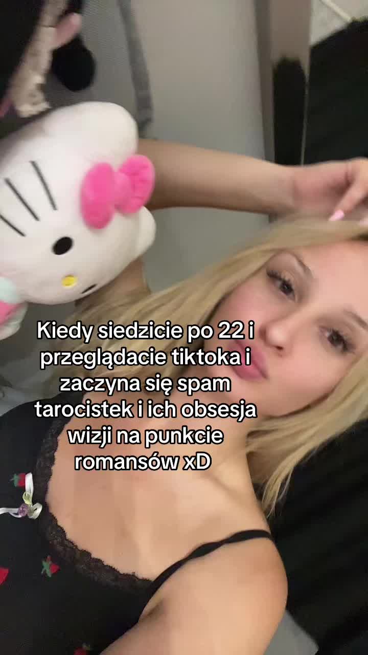 @WHITEBERRYLIFE Jagoda