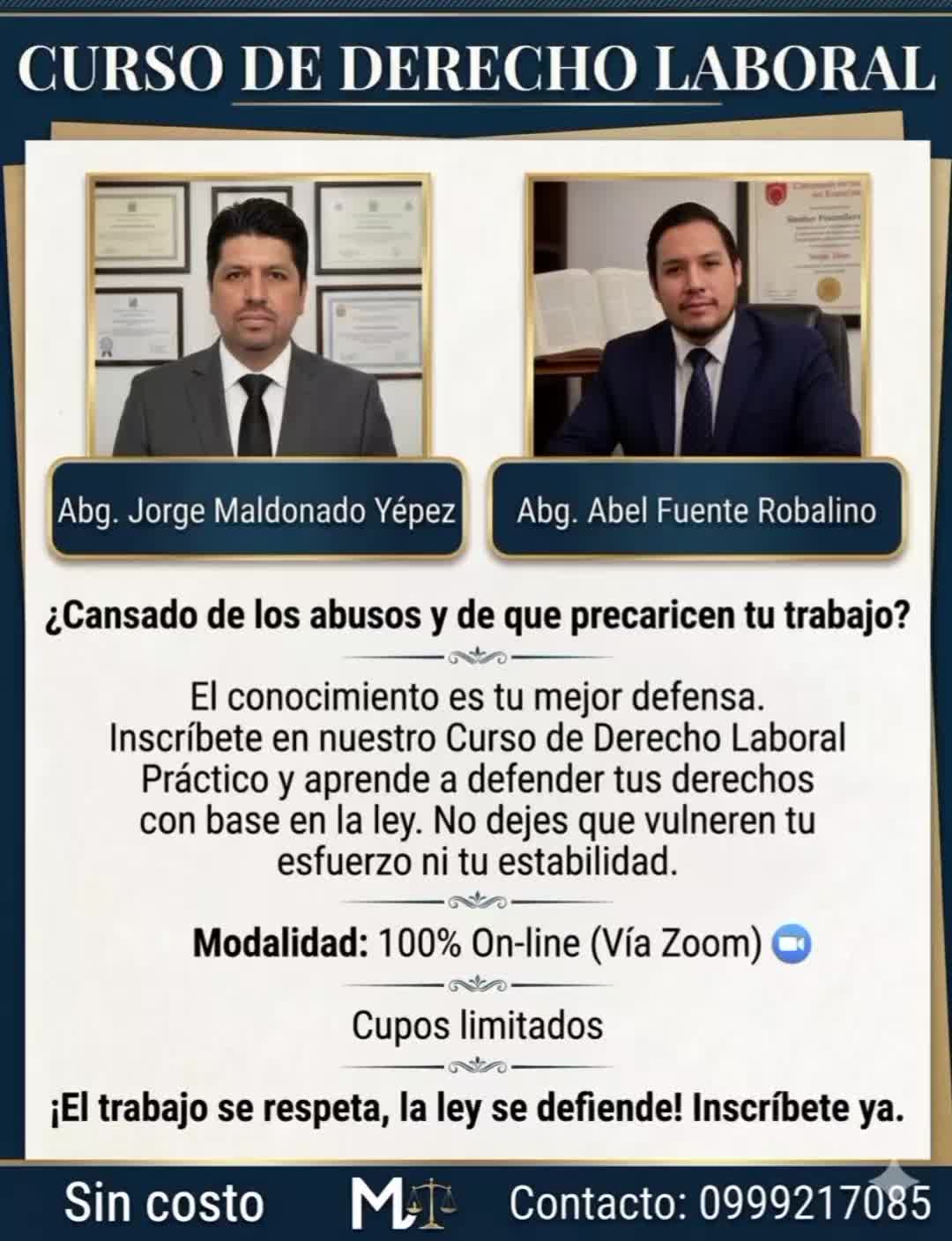 @EcuaBatman