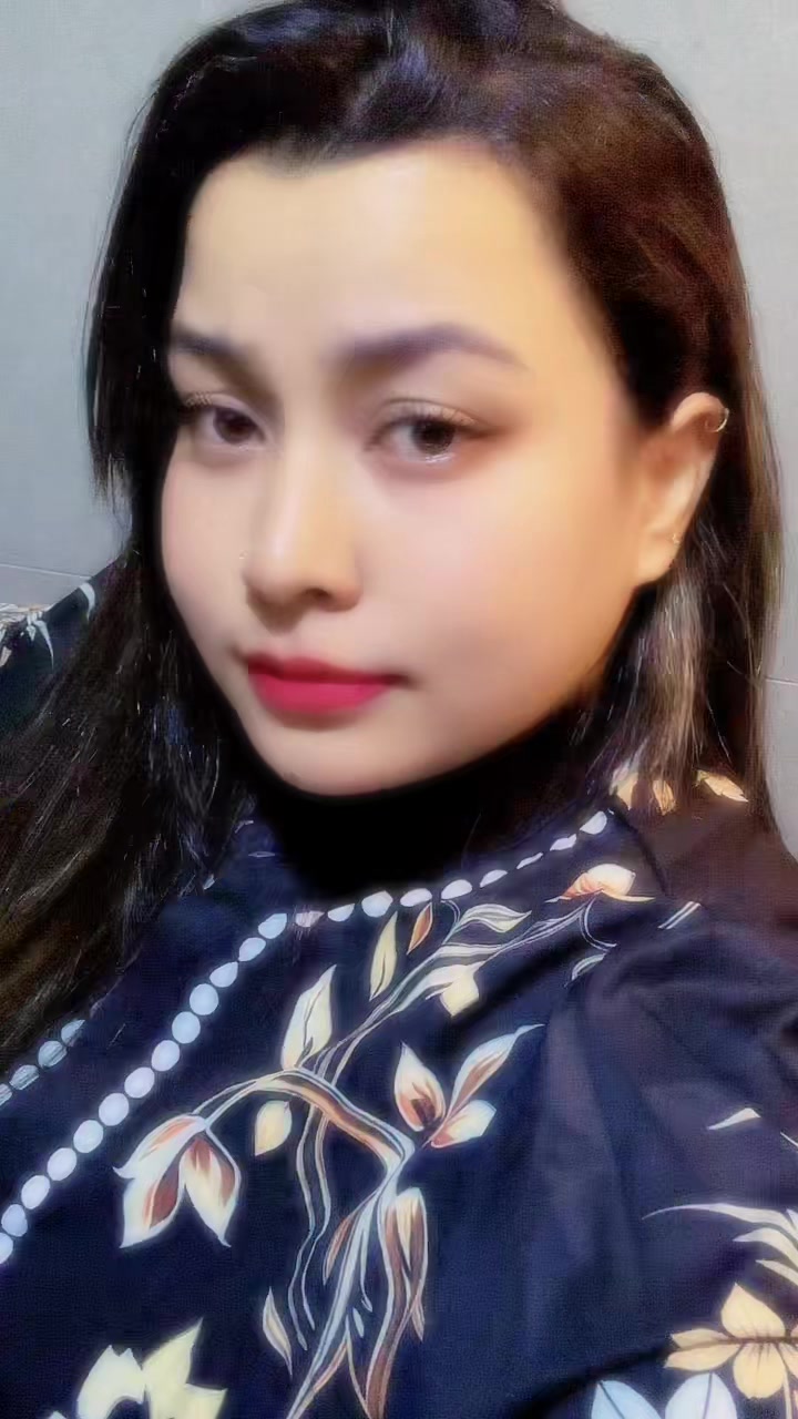 @Anjuuu👑